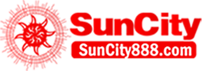 suncity888.com.de